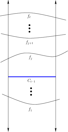 \begin{figure}\centerline{\psfig{file=figs/cylinder.eps,width=2.0in}}\end{figure}