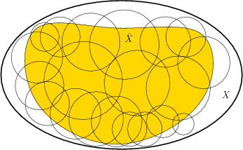 \begin{figure}\centerline{\psfig{file=figs/appcov.eps,width=3.0truein}}\end{figure}