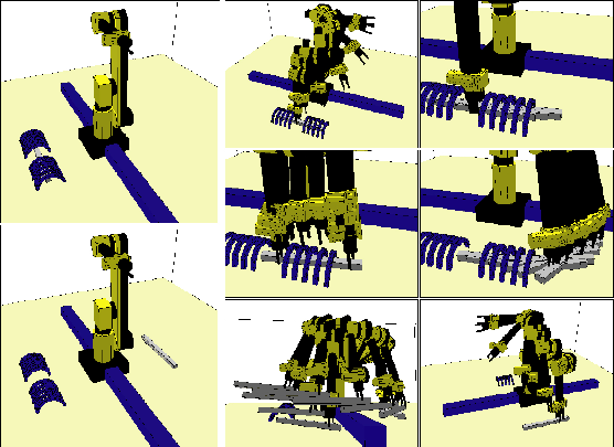 \begin{figure}\centerline{\psfig{figure=figs/manipbar.ps,width=\columnwidth} }\end{figure}